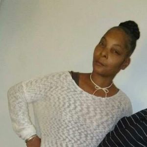 Meet your Posher, Jenisicia lynn